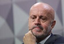 Depoimento do Careca do INSS frustra CPMI e vira palco de embates