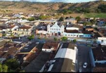 Agreste: Lei que abre caminho para concursos públicos em Prefeitura e Câmara é sancionada