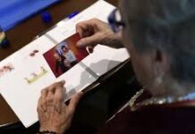Dois remédios que já existem podem ser a chave para a cura do Alzheimer
