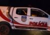 Homem é agredido e assaltado após receber convite para fazer programa
