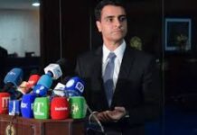 JHC dá o recado a ex-aliados e a Lira com a máxima “quem não está comigo está contra mim”