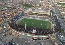 Com transmissão ao vivo, Copa Rainha Marta Nordeste promove sorteio dos grupos da competição