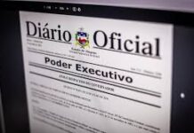 Duodécimos de 2026 devem atingir valores recordes em Alagoas