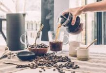 Perigoso, enema de café se populariza e preocupa especialistas