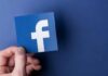 Meta lança ferramenta de IA que edita fotos automaticamente no Facebook