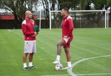 CRB visita Coritiba para ainda sonhar com acesso