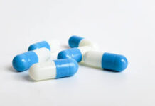 É possível substituir o omeprazol com segurança? Médicas explicam