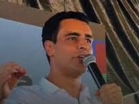 JHC diz que não quer ser o “prefeito dos espigões” e segura o envio de Plano Diretor para a Câmara