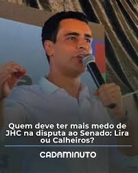PREF. FALANDO