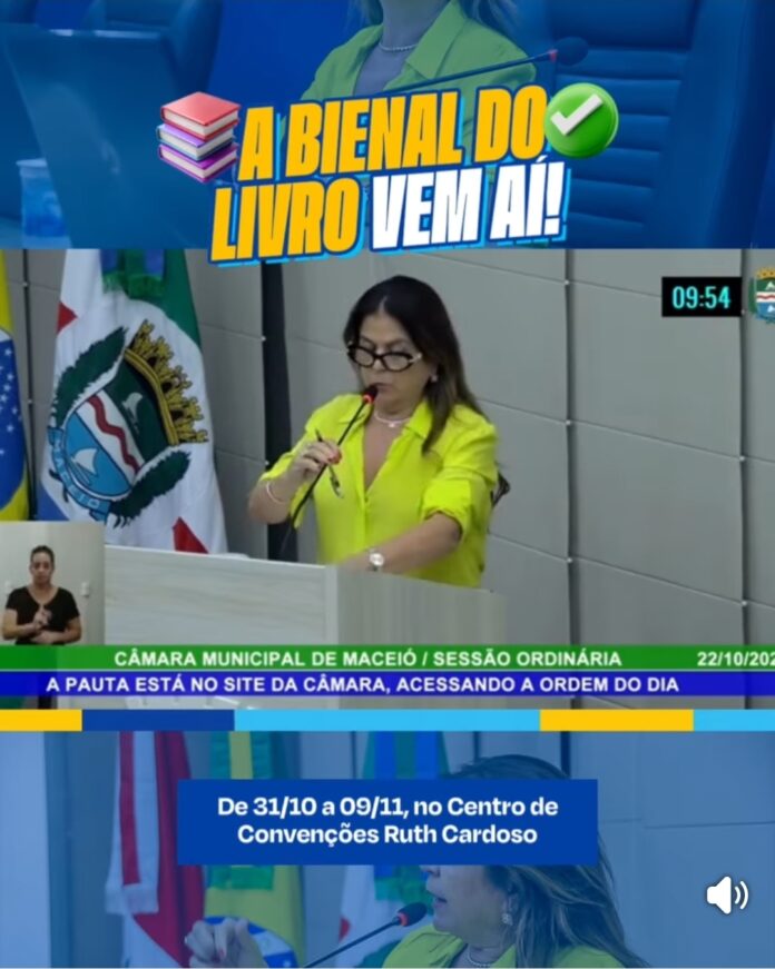 Screenshot_20251026_081954_Facebook