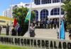 Dantas manda mais R$ 24 milhões para o Tribunal de Contas gastar