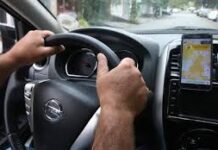 PGR é contra vínculo trabalhista entre motoristas e aplicativos