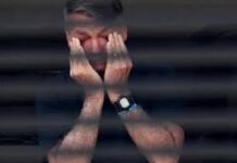 Bolsonaro chega a 100 dias preso em casa sob enfraquecimento político e temor de Papuda