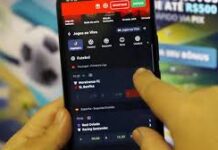 Brecha permite que dependente de bet siga apostando mesmo com diagnóstico de vício