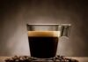 Estudo diz que beber café reduz risco de arritmia cardíaca