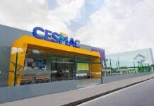 Cesmac oferece serviços gratuitos de saúde e cursos de capacitação profissional