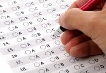 Prefeitura de Satuba abre concurso público com 362 vagas para todos os níveis de escolaridade