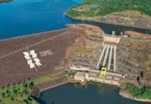 Copel anuncia Capex de R$ 17,8 bilhões para os próximos 5 anos