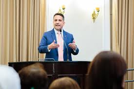 DANTAS CONSTRUÇÃO HOSPITAL