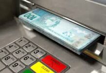 48,6 milhões de brasileiros podem sacar R$ 9,7 bi esquecidos em bancos