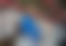 Homem é executado com 10 tiros próximo a supermercado