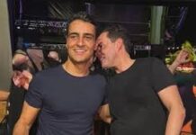 As candidaturas de parentes que JHC terá que resolver (ou descartar?)