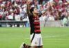 Como está recuperação de Pedro no Flamengo