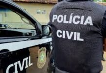 Homem teria matado a ex e tirado a própria vida por não aceitar fim de relacionamento, diz polícia