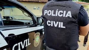 POLICIACIVIL