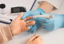 Pré-diabetes pode ser revertida antes de virar doença crônica