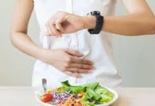 Nutricionista fala intervalo ideal entre refeições para saúde intestinal