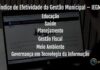 Jornal Atricon destaca conquista histórica para os Tribunais de Contas e iniciativas que fortalecem a gestão pública e a educação no país