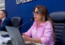 Câmara dá parecer favorável a projeto que proíbe homenagens a escravocratas e eugenistas em Maceió