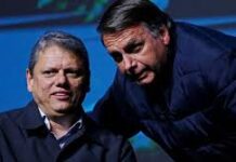 Líder do Missão, novo partido ligado ao MBL, afirma que bolsonarismo morreu