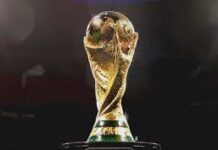 Veja as seleções classificadas para a Copa do Mundo de 2026
