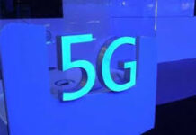 Cobertura do 5G chega a 64% da população, enquanto só 20% dos usuários têm aparelho compatível