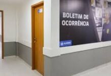 Mãe denuncia filho por agressões, ameaças e violência sexual contra ela