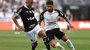 BOTAFOGO
