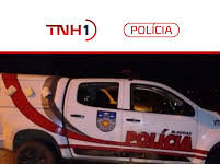 Mulher é esfaqueada por ex-companheiro que não aceitava término, dizem testemunhas