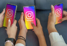 Instagram testa mudança que afeta forma de publicar na plataforma