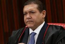 Kassio suspende todas as leis municipais que autorizam funcionamento de bets