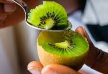 Nove alimentos ricos em vitamina C para reforçar a sua imunidade