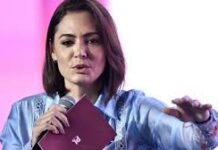 Michelle Bolsonaro critica apoio a Ciro Gomes, contraria aliados e expõe racha na direita do Ceará