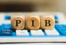 PIB sobe a maior patamar da série histórica no 3º trimestre, aponta IBGE