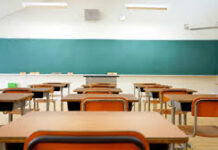 MEC pretende chegar a 100% do país com escolas integrais em 2026