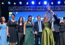 Projetos de Arapiraca vencem Prêmio Nacional da Qualidade em Saneamento