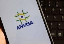Anvisa aprova medicamento para prevenir vírus respiratório em bebês