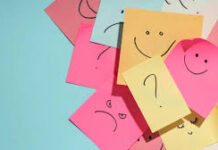 Transtorno bipolar afeta oito milhões de brasileiros; como diagnosticar