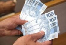 PIS/Pasep: prazo acaba hoje para consultar e sacar dinheiro esquecido