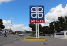 Publicado edital para assessor técnico rodoviário com salário de R$ 8,4 mil